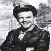 Bob Crane